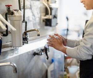 About Plumbers Pros Ethelsville, AL